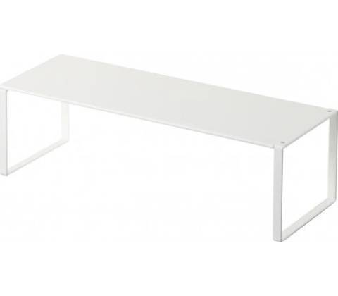 Yamazaki Frame Inside