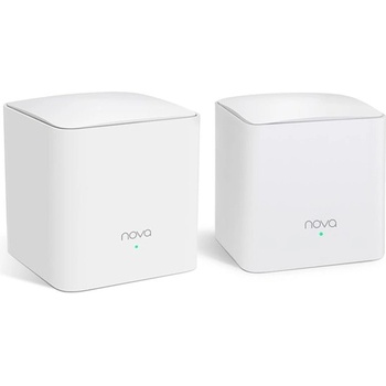 Image 1 of Tenda Nova MW5G (2-Pack)