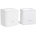 Tenda Nova MW5G (2-Pack)