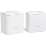 Tenda Nova MW5G (2-Pack) Рутери