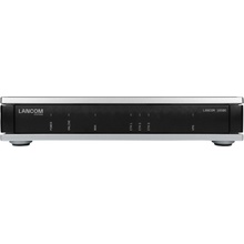 Lancom 1650E