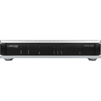 Lancom 1650E