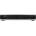 Lancom 1650E