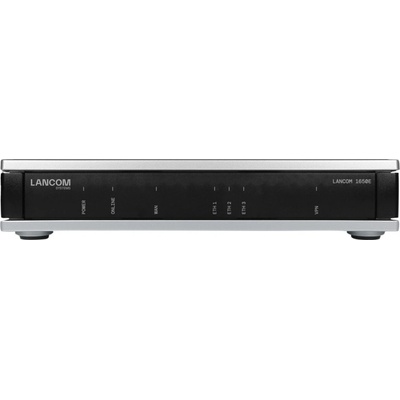 Lancom 1650E