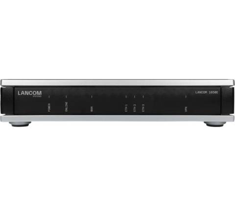 Lancom 1650E