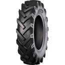 Seha/Ozka KNK52 5-12 62A6 TT