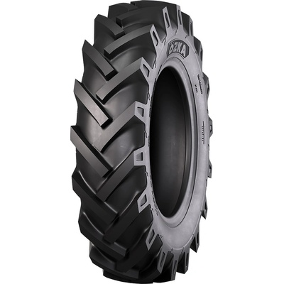 Seha/Ozka KNK 52 7.00-12 83A6 TT