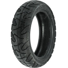 AWINA F930F 120/70 R12 62N 6PR