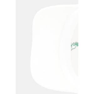 Kangol шапка с козирка BERMUDA ELASTIC SPACECAP (K3498.WH103)