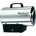 Einhell HGG 110/1 Niro (2330111)