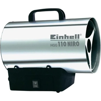Einhell HGG 110 Niro (2330111)