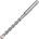 Bosch 2609256900