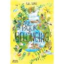 The Big Book of Belonging - Yuval Zommer, Thames & Hudson Ltd