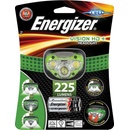 Energizer Vision HD+