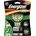 Energizer Vision HD+