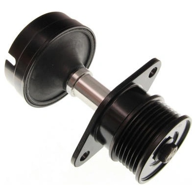 Řemenice, generátor MAXGEAR 30-0319