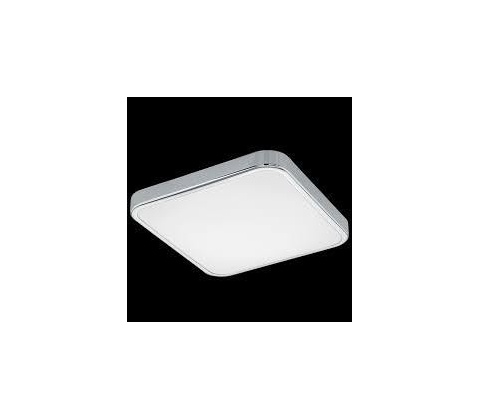 Eglo 96229