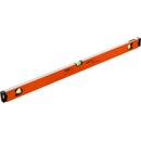 Kraft & Dele hliníková 100cm KD10313
