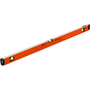 Kraft & Dele hliníková 100cm KD10313