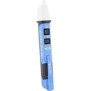 Metrel MD 106