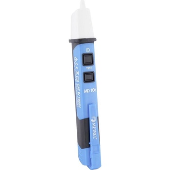 Metrel MD 106