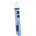 Metrel MD 106