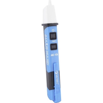 Metrel MD 106