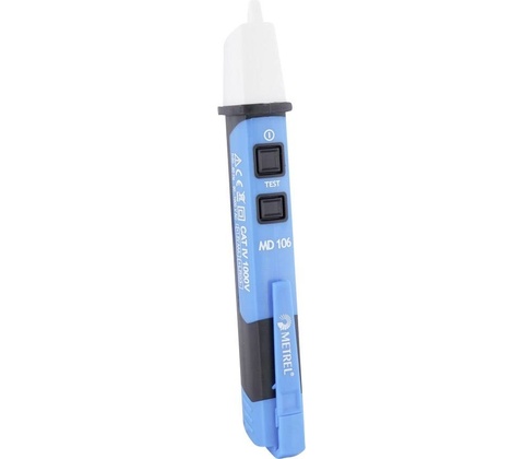 Metrel MD 106