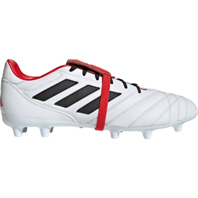 adidas COPA GLORO FG bílá