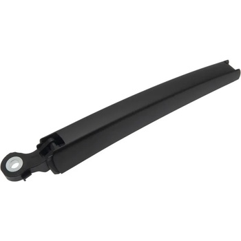 Image 1 of MOTEX Задно рамо с чистачка - комплект 290 мм за VW Passat 2005-2011