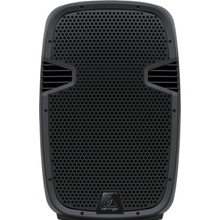 Behringer PK 112