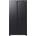 Samsung RH69DG893EB1