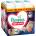 Pampers Night Гащички пелени 15kg+ Junior 7 (70 бр) (80895138)
