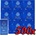 Skins Non-Latex Super Thin Premium Condoms 500 pack