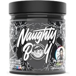 Naughty Boy Illmatic EAA | with AstraGin [435 грама] Sour G
