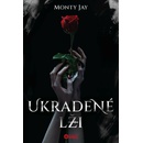 Ukradené lži
