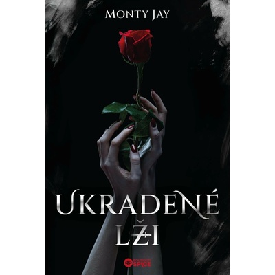 Ukradené lži