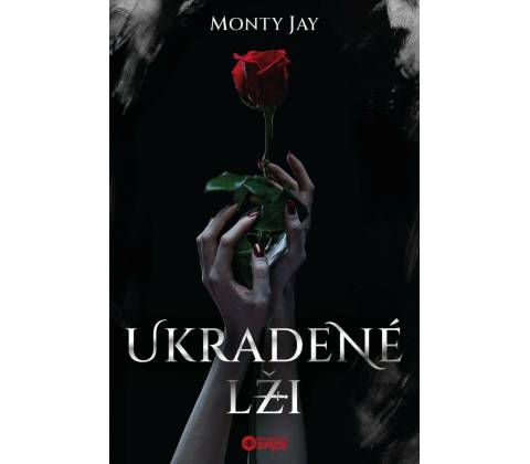 Ukradené lži