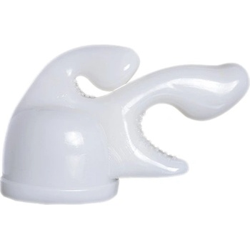 Image 1 of X Fun Приставка за вибро-масажор Wanachi "TRIPLE HEAD