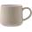 Mason Cash Чаша BOTANICAL OLIVE LEAF 400 ml, сив, керамика с глазура, Mason Cash (MSC2002198)