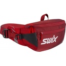 Swix Vantage Hip Pack