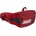 Swix Vantage Hip Pack