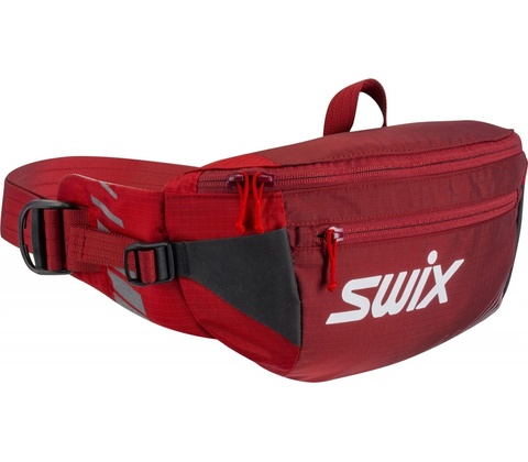 Swix Vantage Hip Pack