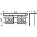 Hansel Mi 6465