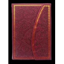 Notes MAGNETIC RUBY