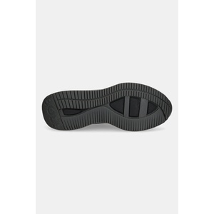 BOSS Маратонки ttnm evo (50536488.005)