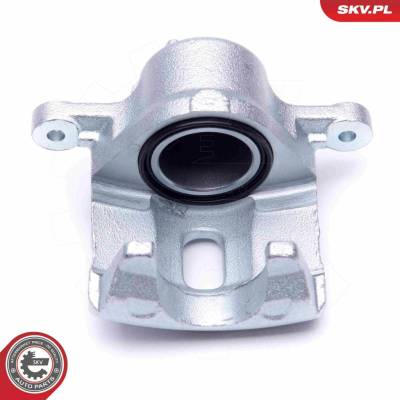Brzdový strmeň ESEN SKV 46SKV151