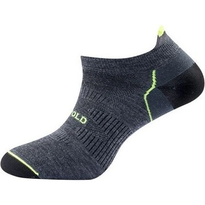 Devold ponožky Energy Low Sock 559-061 272