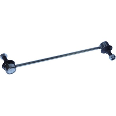 Tyč/vzpěra, stabilizátor MAXGEAR 72-3420
