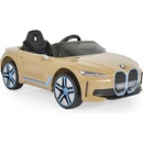 Moni BMW i4 (3801005000371)